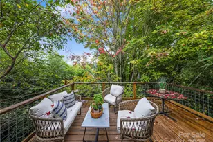 138 S French Broad Ave, Asheville, NC 28801 - Photo 29