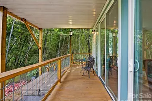 138 S French Broad Ave, Asheville, NC 28801 - Photo 31