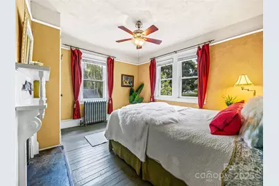 138 S French Broad Avenue, Asheville, NC 28801 - Photo 19