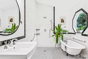 138 S French Broad Ave, Asheville, NC 28801 - Photo 7