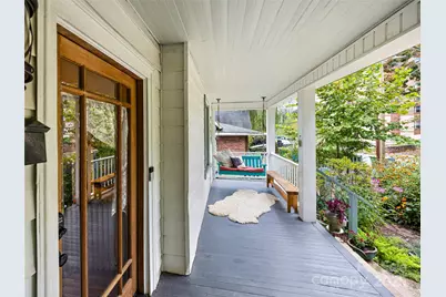 138 S French Broad Avenue, Asheville, NC 28801 - Photo 27