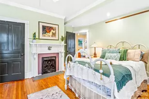 138 S French Broad Ave, Asheville, NC 28801 - Photo 9