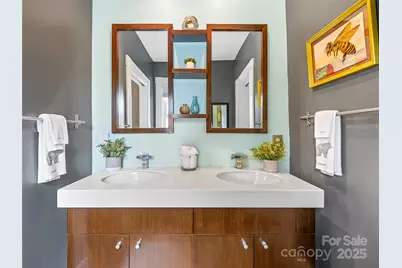 138 S French Broad Avenue, Asheville, NC 28801 - Photo 21