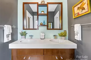 138 S French Broad Ave, Asheville, NC 28801 - Photo 21