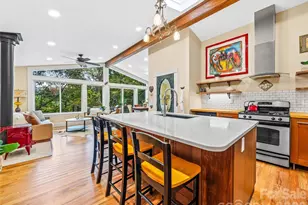 138 S French Broad Ave, Asheville, NC 28801 - Photo 5