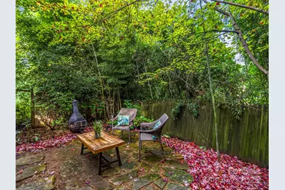 138 S French Broad Avenue, Asheville, NC 28801 - Photo 33