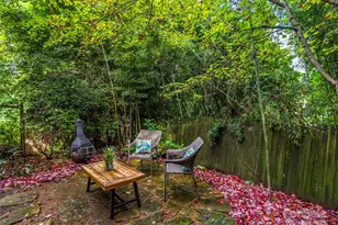 138 S French Broad Ave, Asheville, NC 28801 - Photo 33