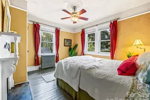 138 S French Broad Ave, Asheville, NC 28801 - Photo 19