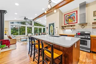 138 S French Broad Ave, Asheville, NC 28801 - Photo 5