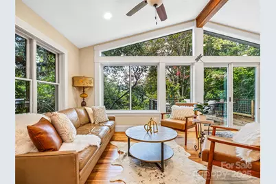 138 S French Broad Avenue, Asheville, NC 28801 - Photo 3