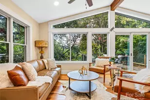 138 S French Broad Ave, Asheville, NC 28801 - Photo 3