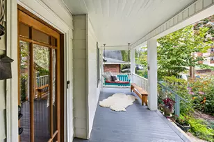 138 S French Broad Ave, Asheville, NC 28801 - Photo 27
