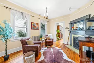 138 S French Broad Ave, Asheville, NC 28801 - Photo 15