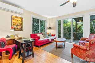 138 S French Broad Ave, Asheville, NC 28801 - Photo 23