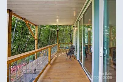 138 S French Broad Avenue, Asheville, NC 28801 - Photo 31