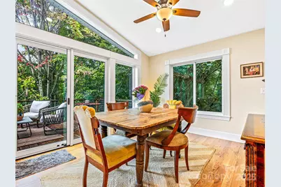 138 S French Broad Avenue, Asheville, NC 28801 - Photo 13