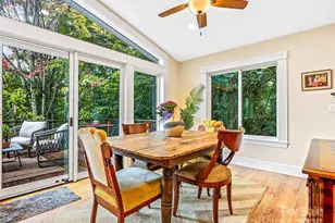 138 S French Broad Ave, Asheville, NC 28801 - Photo 13