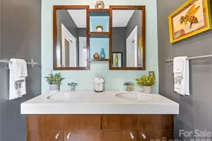 138 S French Broad Ave, Asheville, NC 28801 - Photo 21