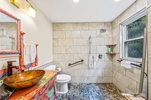 138 S French Broad Ave, Asheville, NC 28801 - Photo 25