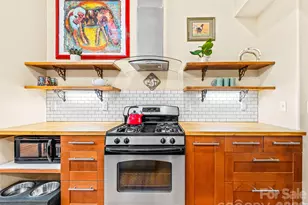 138 S French Broad Ave, Asheville, NC 28801 - Photo 39