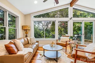 138 S French Broad Ave, Asheville, NC 28801 - Photo 3