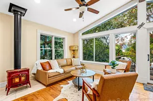 138 S French Broad Ave, Asheville, NC 28801 - Photo 11