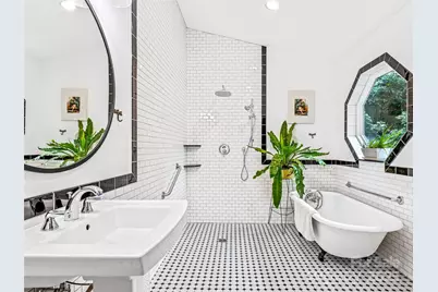 138 S French Broad Avenue, Asheville, NC 28801 - Photo 7