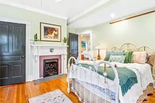 138 S French Broad Ave, Asheville, NC 28801 - Photo 9