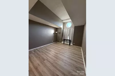 9037 J M Keynes Drive #Unit 28, Charlotte, NC 28262 - Photo 5