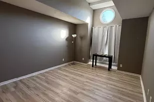 9037 J M Keynes Dr, Charlotte, NC 28262 - Photo 5