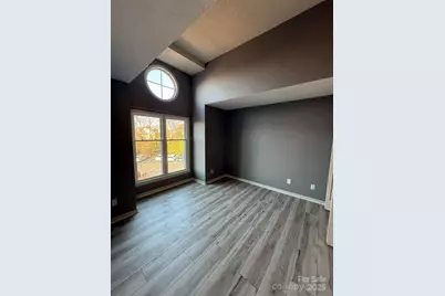 9037 J M Keynes Drive #Unit 28, Charlotte, NC 28262 - Photo 13