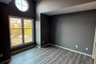 9037 J M Keynes Dr, Charlotte, NC 28262 - Photo 13