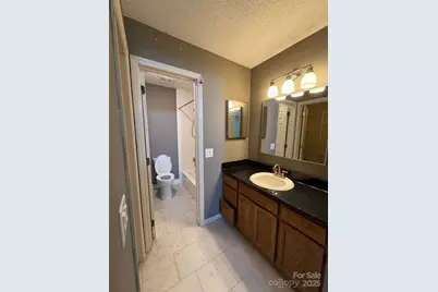 9037 J M Keynes Drive #Unit 28, Charlotte, NC 28262 - Photo 7