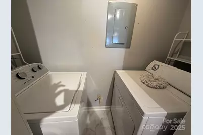 9037 J M Keynes Drive #Unit 28, Charlotte, NC 28262 - Photo 9