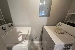 9037 J M Keynes Dr, Charlotte, NC 28262 - Photo 9