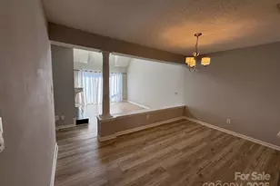 9037 J M Keynes Dr, Charlotte, NC 28262 - Photo 11