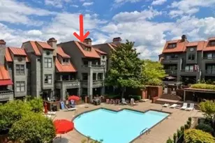 9037 J M Keynes Dr, Charlotte, NC 28262 - Photo 1