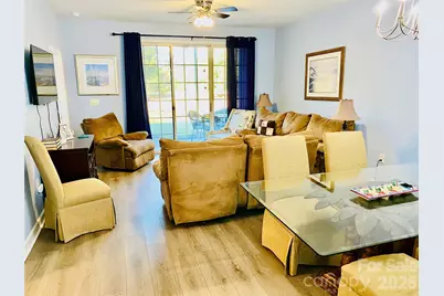 5825 Catalina Drive #Unit 313, North Myrtle Beach, SC 29582 - Photo 19