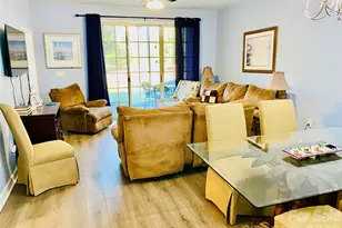 5825 Catalina Dr, North Myrtle Beach, SC 29582 - Photo 19