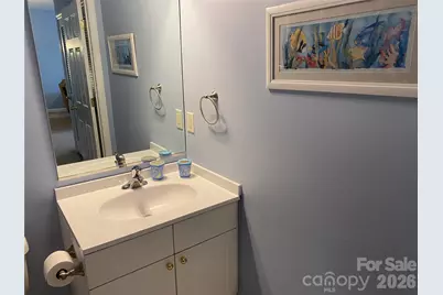 5825 Catalina Drive #Unit 313, North Myrtle Beach, SC 29582 - Photo 29