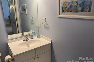 5825 Catalina Dr, North Myrtle Beach, SC 29582 - Photo 29