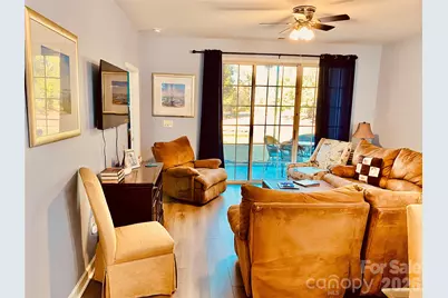 5825 Catalina Drive #Unit 313, North Myrtle Beach, SC 29582 - Photo 13