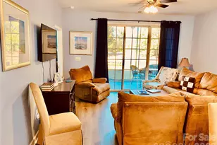 5825 Catalina Dr, North Myrtle Beach, SC 29582 - Photo 13