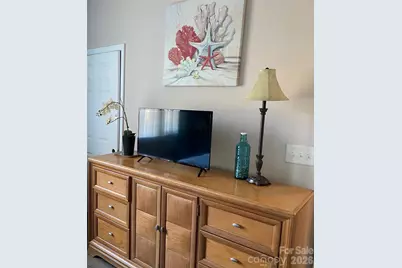 5825 Catalina Drive #Unit 313, North Myrtle Beach, SC 29582 - Photo 21