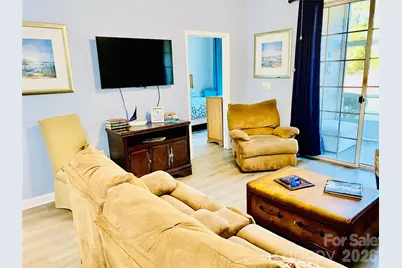 5825 Catalina Drive #Unit 313, North Myrtle Beach, SC 29582 - Photo 17