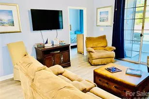 5825 Catalina Dr, North Myrtle Beach, SC 29582 - Photo 17