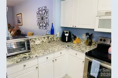 5825 Catalina Drive #Unit 313, North Myrtle Beach, SC 29582 - Photo 11