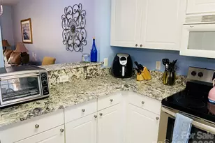 5825 Catalina Dr, North Myrtle Beach, SC 29582 - Photo 11