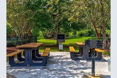 5825 Catalina Drive #Unit 313, North Myrtle Beach, SC 29582 - Photo 3