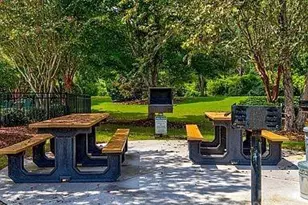 5825 Catalina Dr, North Myrtle Beach, SC 29582 - Photo 3